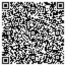 QR code with Palmer Computer Sales & Service contacts