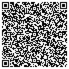 QR code with Computer Maintenance & Concept contacts