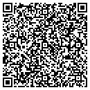 QR code with Expressway Cab contacts