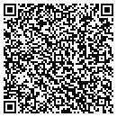 QR code with Palmer & Palmer Computer Services contacts