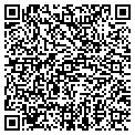 QR code with Daphney's Nails contacts