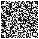 QR code with Bern St Andrew contacts