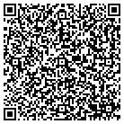 QR code with Metro Building Systems Inc contacts
