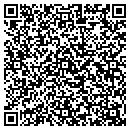 QR code with Richard E Soltero contacts