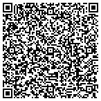 QR code with Everyday California contacts