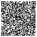 QR code with Wetrac Investigations contacts