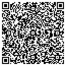 QR code with Dashing Diva contacts