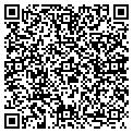 QR code with Berthiaume Garage contacts
