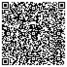 QR code with Reproductive Technology Labs contacts