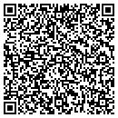 QR code with Richard Stolper contacts