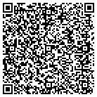 QR code with Paradigm Technology Services LLC contacts