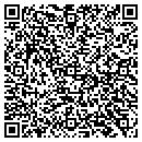 QR code with Drakeland Kennels contacts