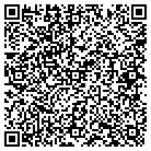 QR code with Bessette's Bumping & Painting contacts