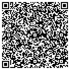 QR code with Midwest Select Contracting LLC contacts