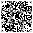 QR code with Mikkelson-Wulff Const Inc contacts
