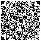 QR code with Thomas D Lewis Notary Public contacts