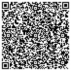 QR code with Passion Week Computer Consultancy Inc contacts