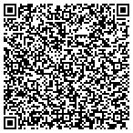 QR code with LKN  Designated Driver Service contacts
