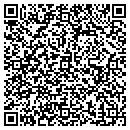 QR code with William L Oliver contacts