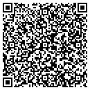 QR code with P C Enterprises contacts