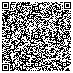 QR code with Bill's Paving LLC contacts