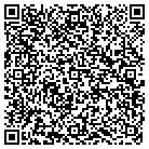 QR code with Eggert Farms And Kennel contacts