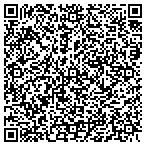 QR code with Mc Koy's Umo & Trnsprtn Service contacts