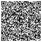 QR code with Personal Computer Solutions contacts