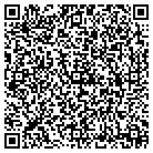 QR code with River Road Pet Clinic contacts