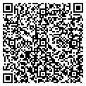 QR code with VCPR contacts