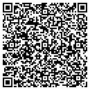 QR code with Moore Builders Inc contacts