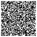 QR code with Kaiser Cleaners contacts