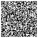 QR code with Eko-Lan Kennels contacts