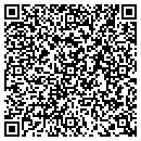 QR code with Robert Moore contacts