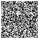 QR code with Maloney's On Campus contacts
