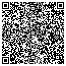 QR code with Blacktop Seal Coating contacts