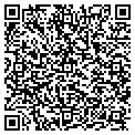 QR code with Nfi Industries contacts