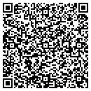 QR code with Driftbuild contacts