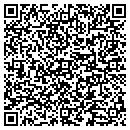 QR code with Robertson H A DVM contacts