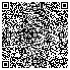 QR code with Kelly's Auto Mechanix contacts