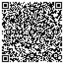 QR code with Fastening Systems contacts
