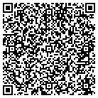 QR code with Powerhouse Computer Services Inc contacts
