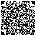 QR code with Wmw & Assoc contacts