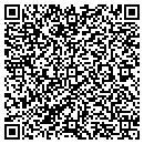 QR code with Practical Applications contacts