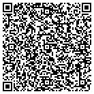 QR code with First Source Financial contacts