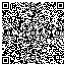 QR code with Control Burn Service contacts
