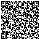 QR code with Sanfran Chronicle contacts