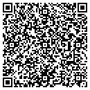 QR code with Feets A Lot Kennels contacts