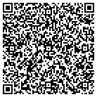 QR code with Nelson Building And Development Inc contacts