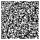 QR code with Brate Nolan D contacts